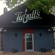 Image for article titled An Ode To One Of America's Best Dive Bars